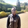 jepkemei margaret
