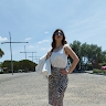 Anna Simitou