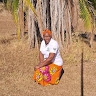 Grace Kanonge