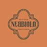 Nebbiolo  