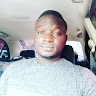 olisa gabriel