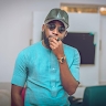 Sam Olaitan