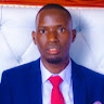 Nkakira Criscent