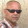Zoltán Chikán-Sonne