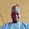 Abdulqadir Aliyu