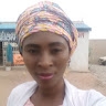 zainab zubairu