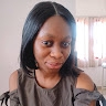 Oluwatosin Gbir