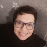 Nada Vujčić