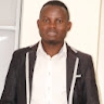 DJIBRIL JUMA
