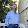 Bob Norris