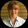 Katie Maifeld