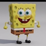 Danharmon Otolo