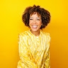 Dr. Jennifer Chatmon