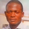 John Magnate Bright