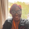 cortrina Parks-Frye