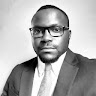 Chibinda Mukwatu