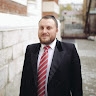 Avigdor Nosikov