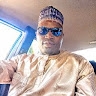 Mishiri Musa K.