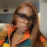 Sharette Cosbert