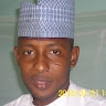 izzuddeen Salisu sani