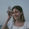 Лия Кушнир
