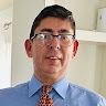 Nery Barrientos