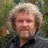 Dan Brule