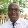 Charles Fanaka