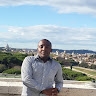 Gichuhi Daniel