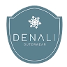Denali Outerwear LLC