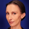Taisiya Romanenko