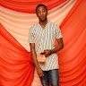 alex aminu