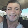 Travis Wilcox