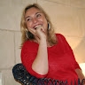 MARIE AGNES MOLLER