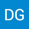 DG Da Goat