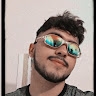 Gilberto Jr  