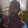Dave Juma