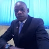onyinge andrew