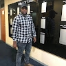 Mulalo Tshitimbi