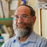 Shel Bassel