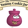 The Yummy Cookie Jar!
