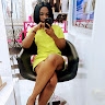 Luwizernwaobi@gmail.com Luwizer