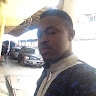 Fela Thomas