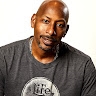 Ant Toombs