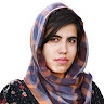 shamim haqshenas