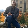Ralph Nixon