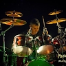 Jeffrey Babbitt