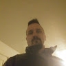 Justin Gordon