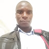 Sipho Moyo