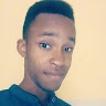 Clinton Ibeh